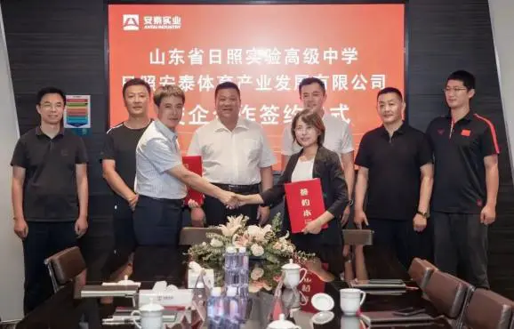 比赛后的体能恢复训练计划_1