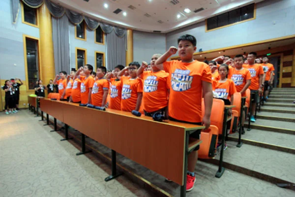 为什么心理条件对篮球运动员的成长很重要_0