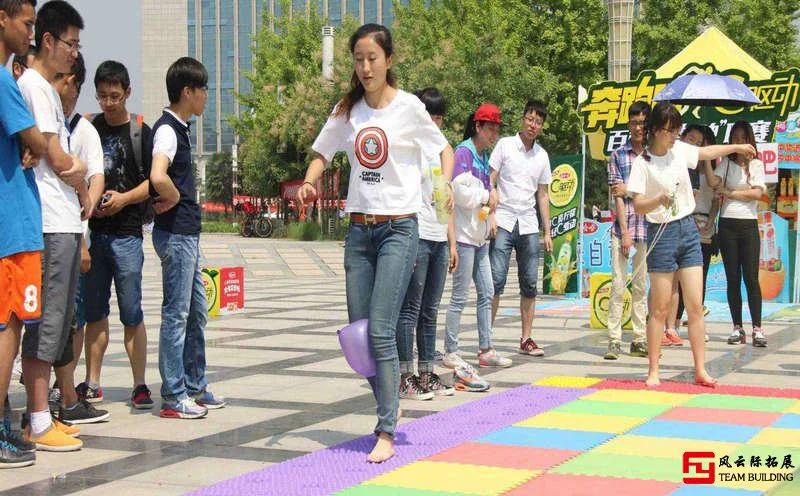 篮球老将如何通过瑜伽提升柔韧性_0