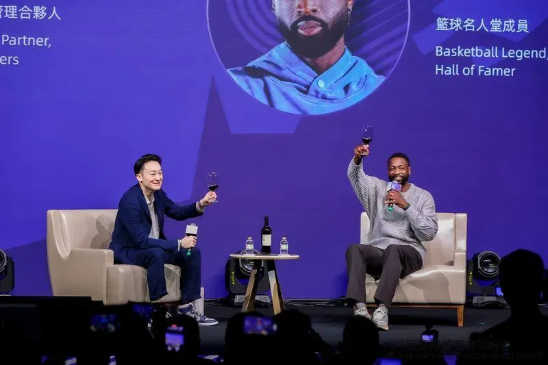 2020年篮球训练总结与反思作文_2
